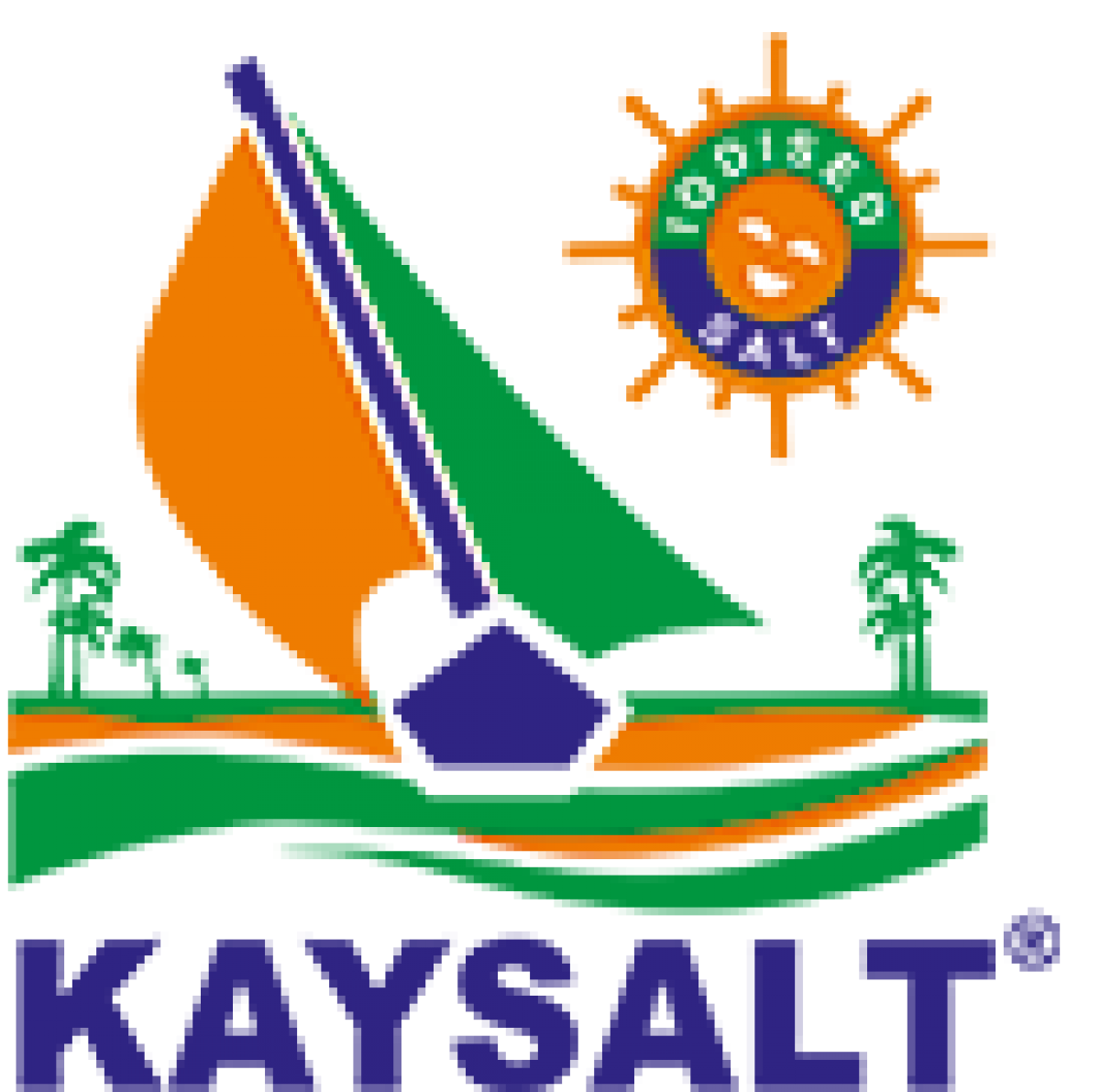 KAYSALT
