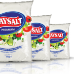 Kaysalt Premium packs