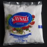 Kaysalt Premium 200g